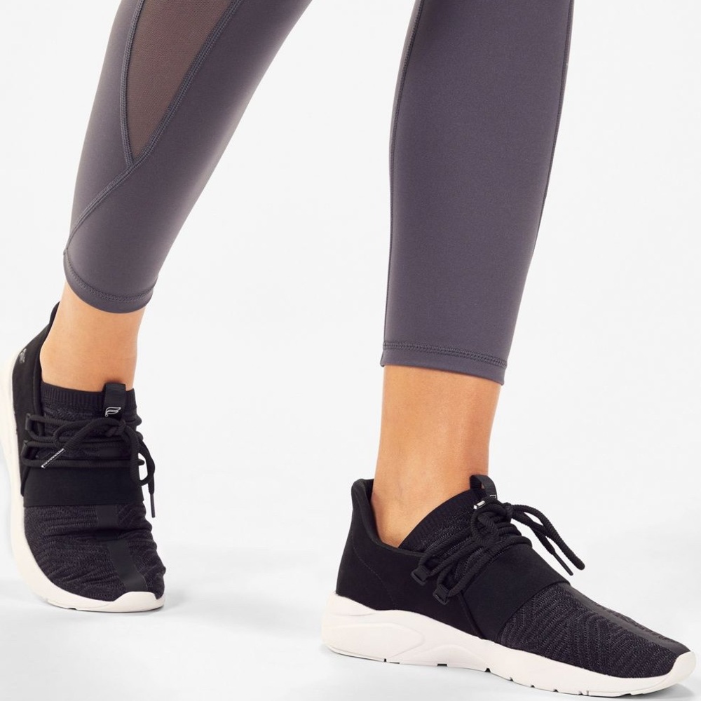 fabletics | zuma studio sneakers